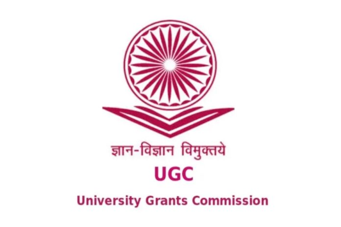 UGC Launches 