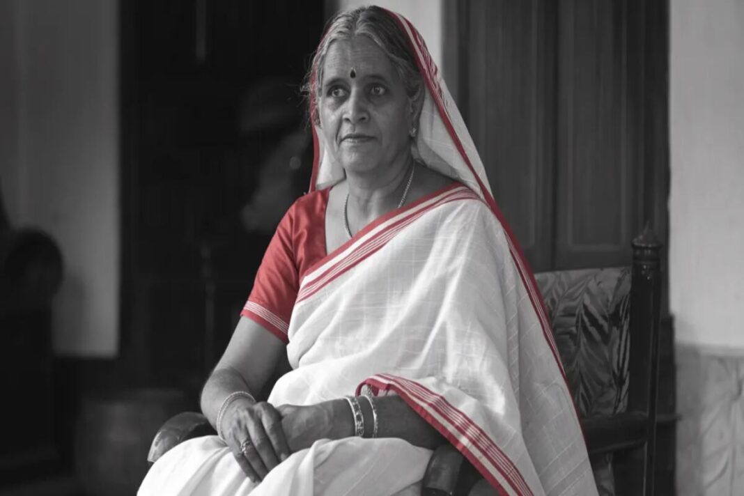 रससुंदरी देवी: महिला शिक्षा की अलख जगाने वाली बंगाल की पहली लेखिका