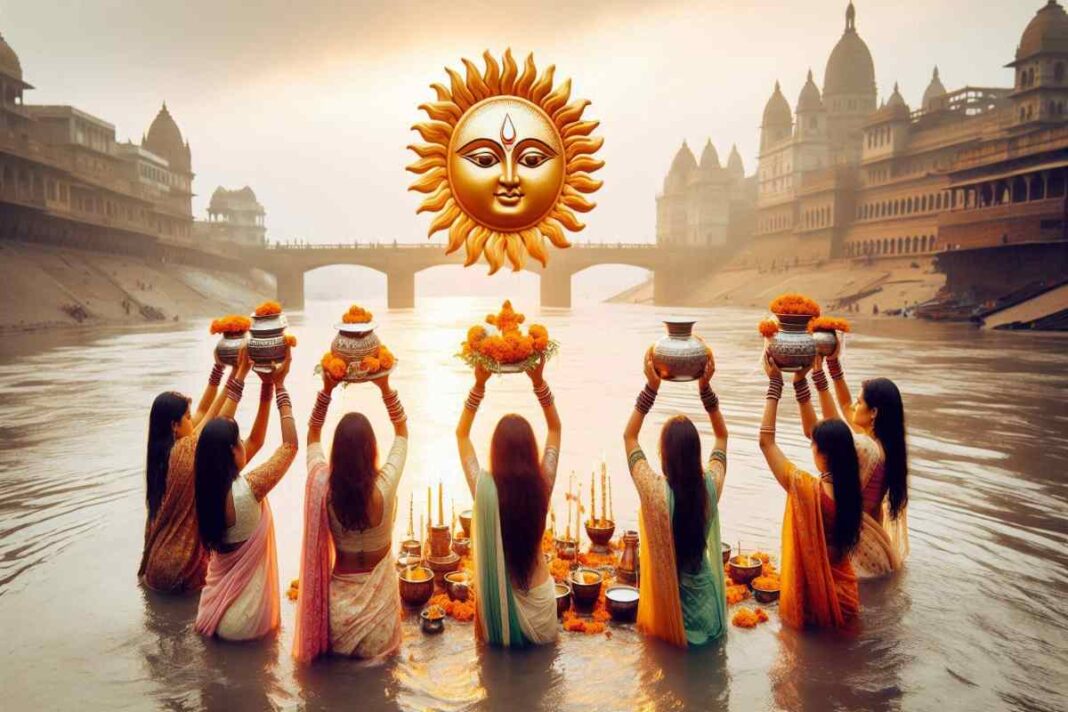 The Worship of the Sun: A Global Tradition