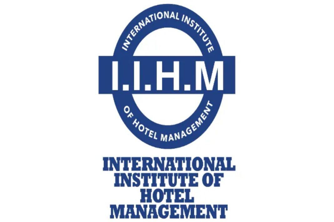 IIHM Launches New Hospitality Skills Institute in Dehradun