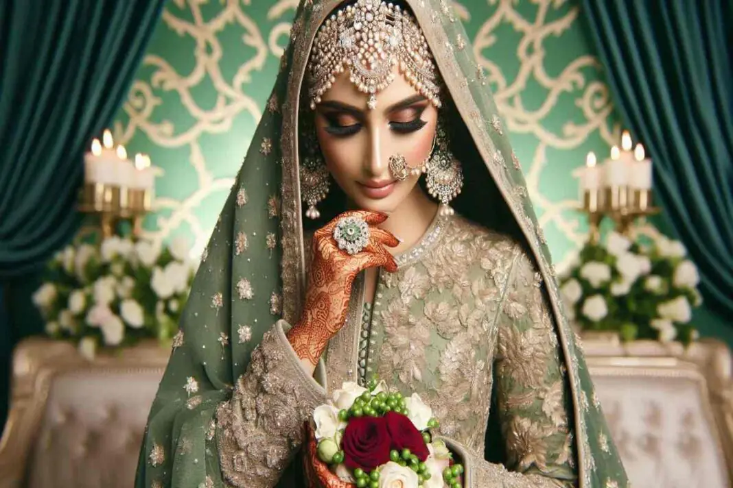 Kerala Weddings: From Traditional to Instagram Era