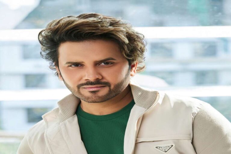 Javed
