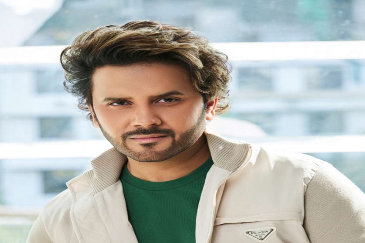 Javed