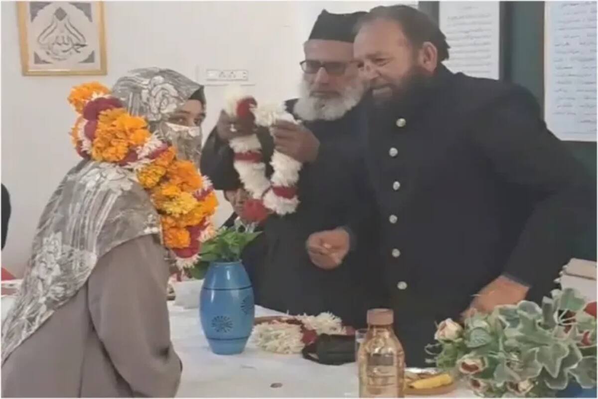 कैलीग्राफ़ी की कला में निखरती शाहजहां की सफलता: राजस्थान का गौरव