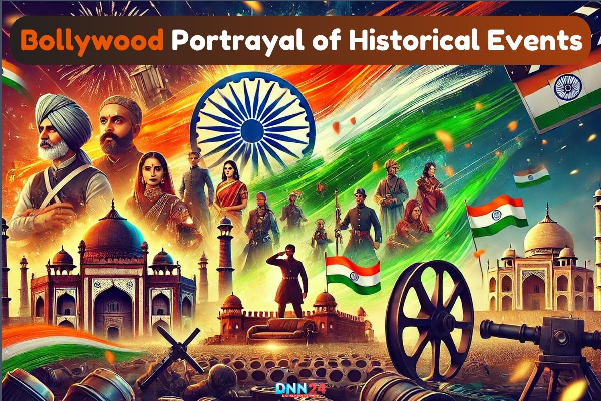 Bollywood