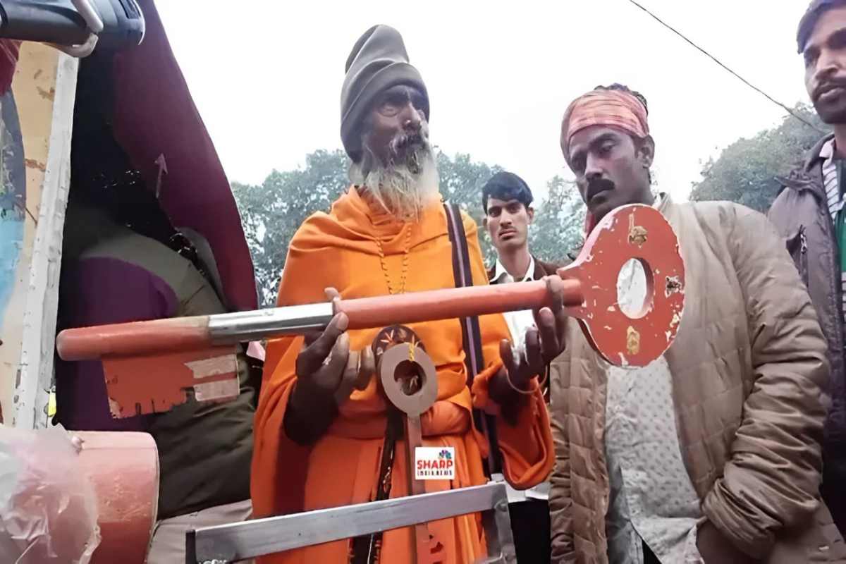 Mahakumbh