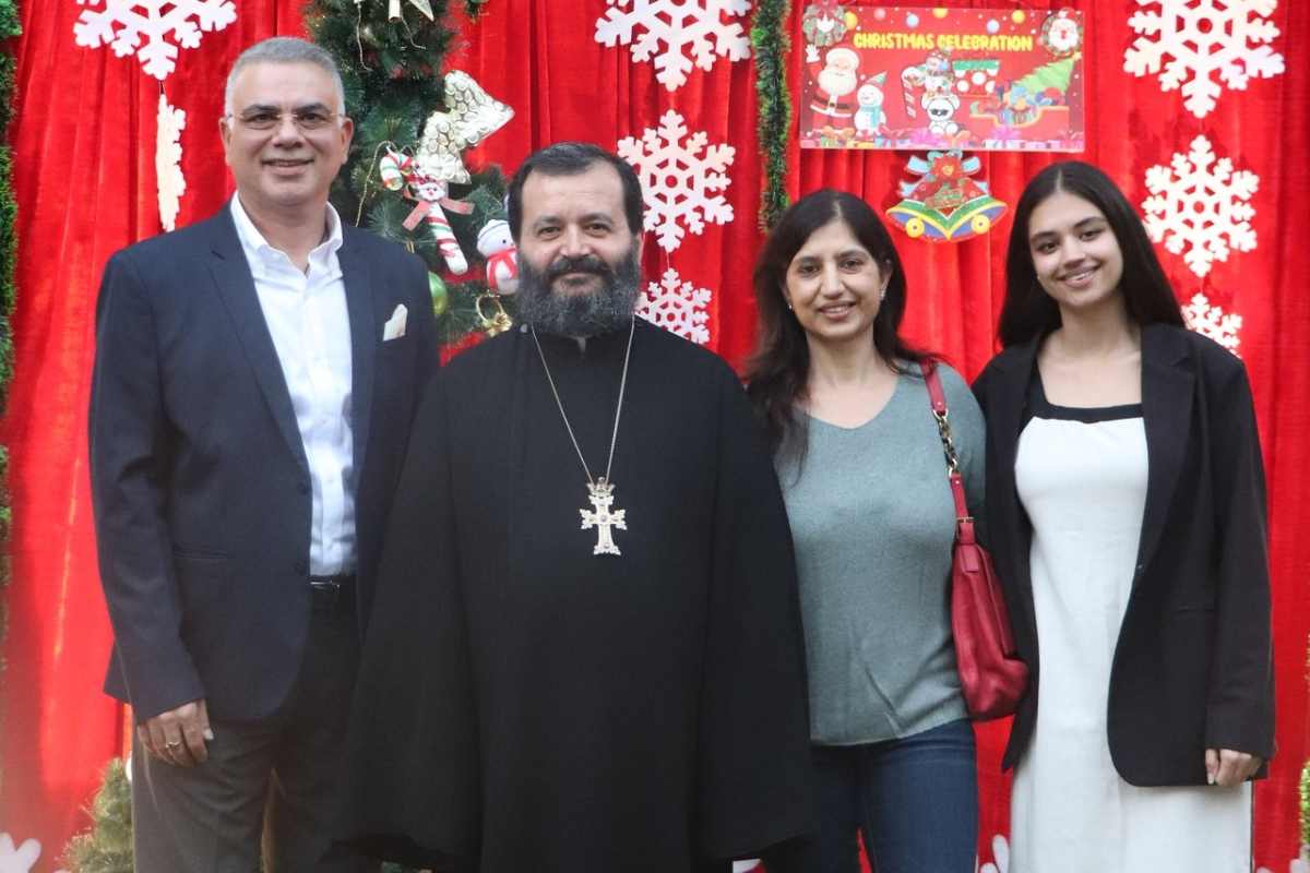 Christmas