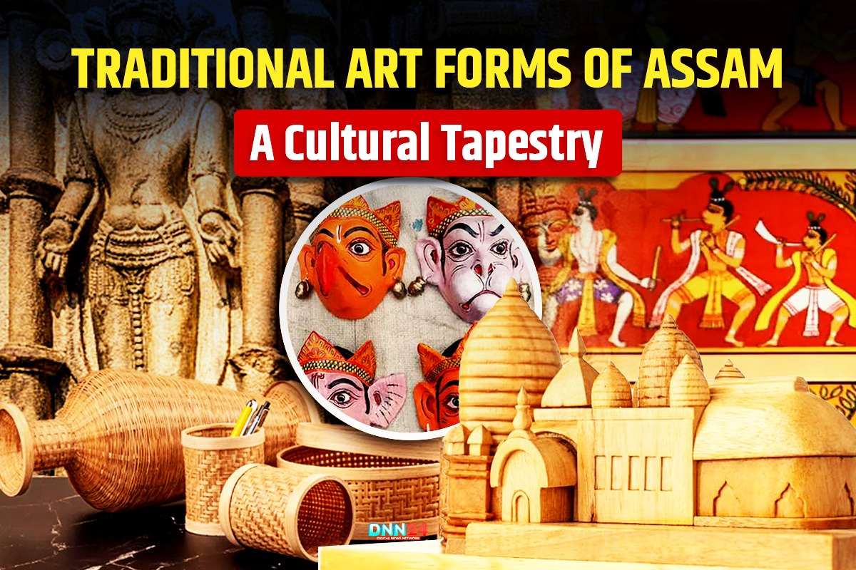 Assam