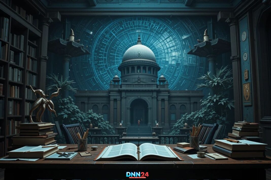 NTA JEE MAIN Sessions II April 2025