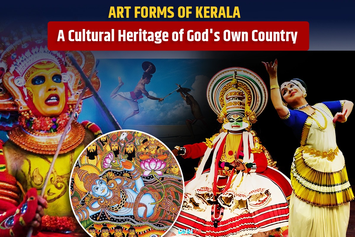 Kerala