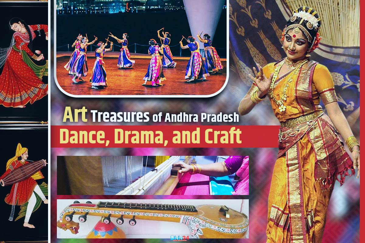 Andhra Pradesh