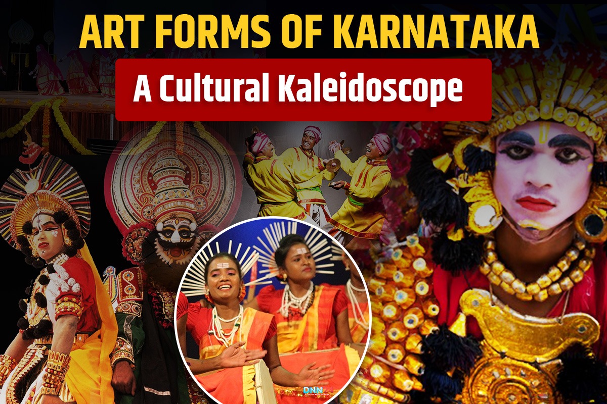 Karnataka