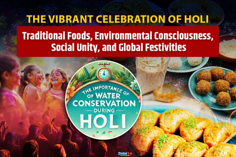 Holi