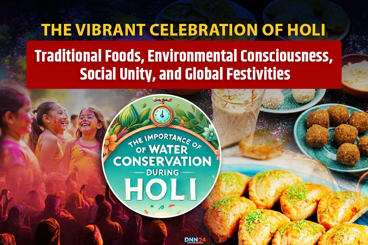 Holi