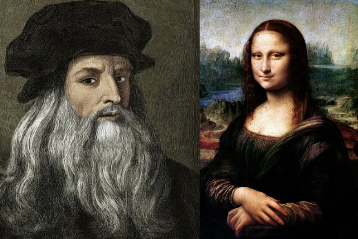World Art Day