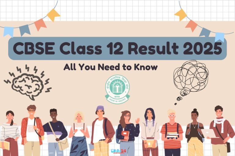 Class 12th
