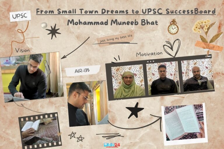 Muneeb