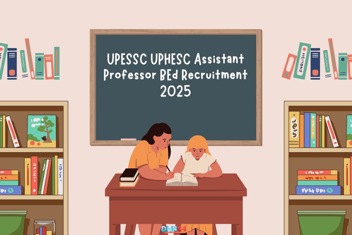 UPESSC