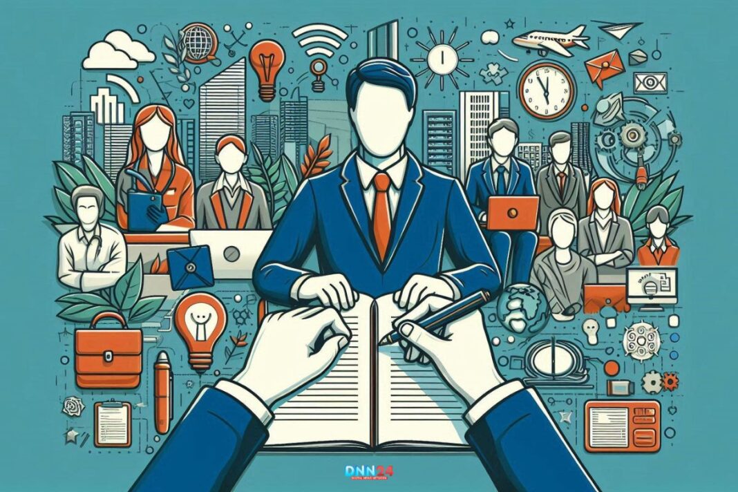 UPPSC Technical Education Principal Recruitment 2025