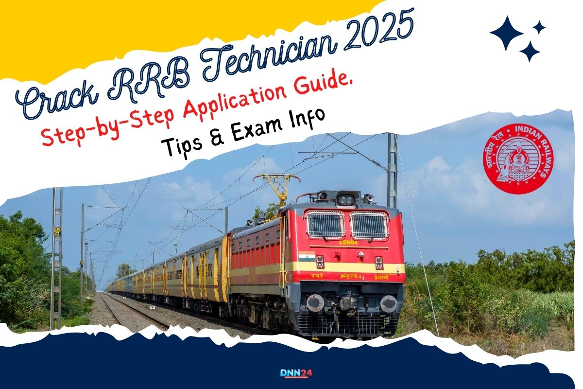 RRB
