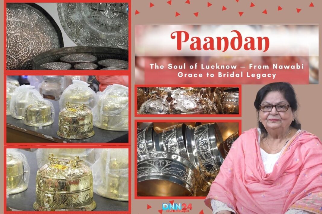 Paandan