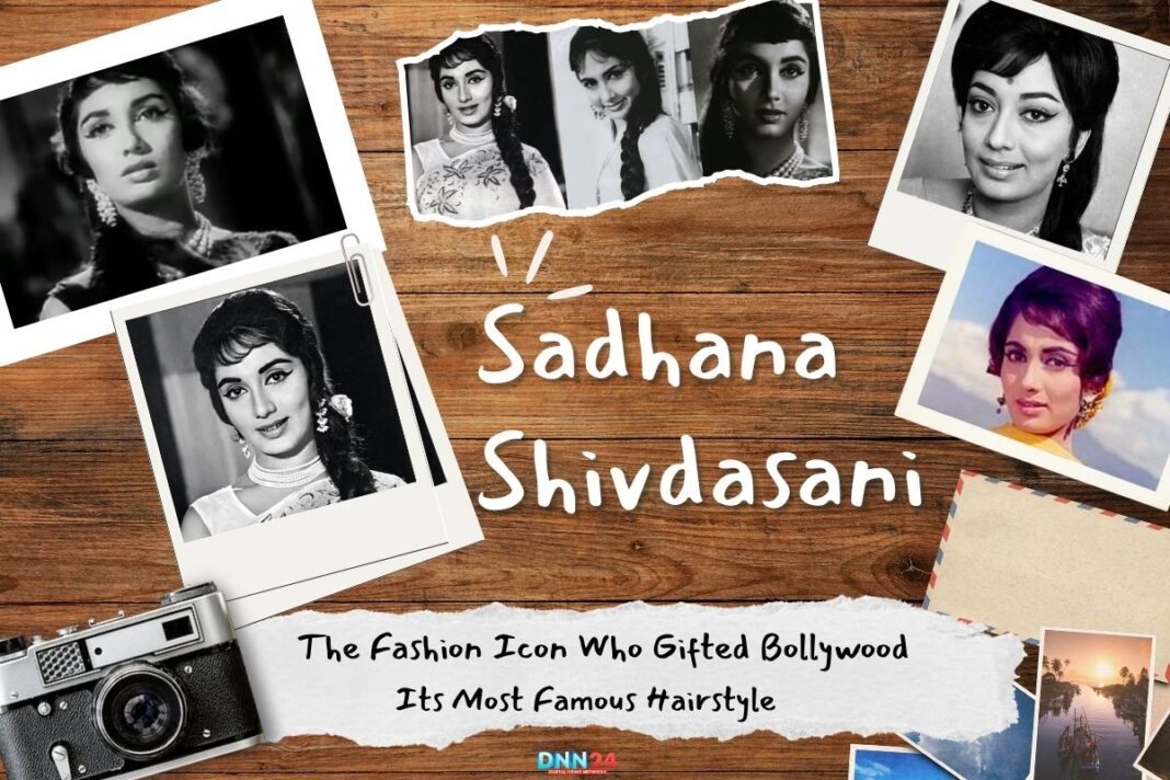 Sadhana
