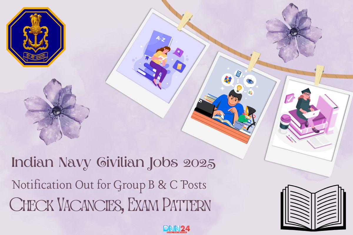 Indian Navy
