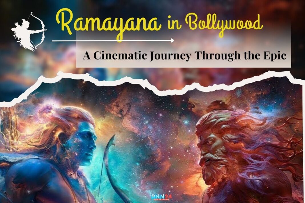 Ramayana