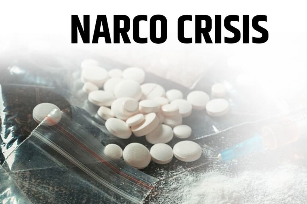 Narco