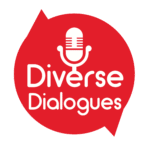 Diverse Dialogues