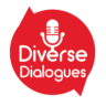 Diverse Dialogues