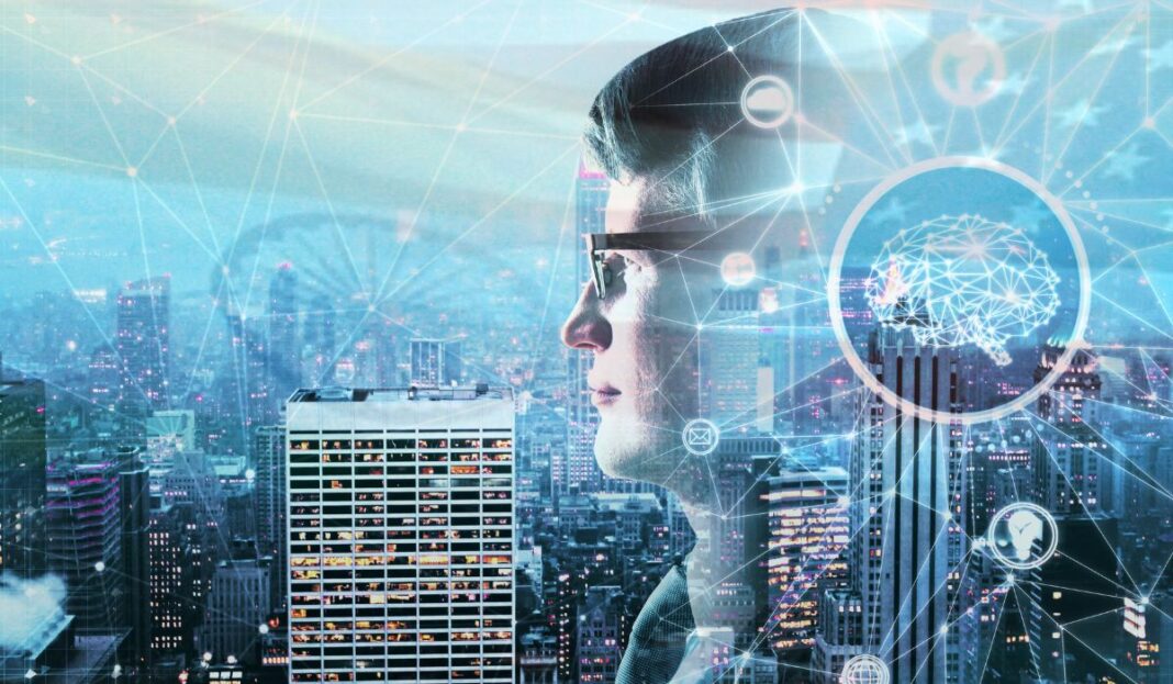 Forging the Next Wave of AI Innovation