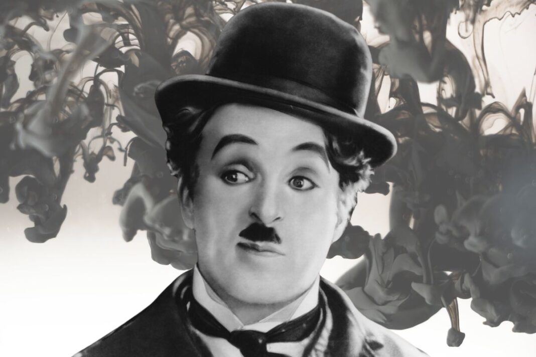 Charlie chaplin (5)