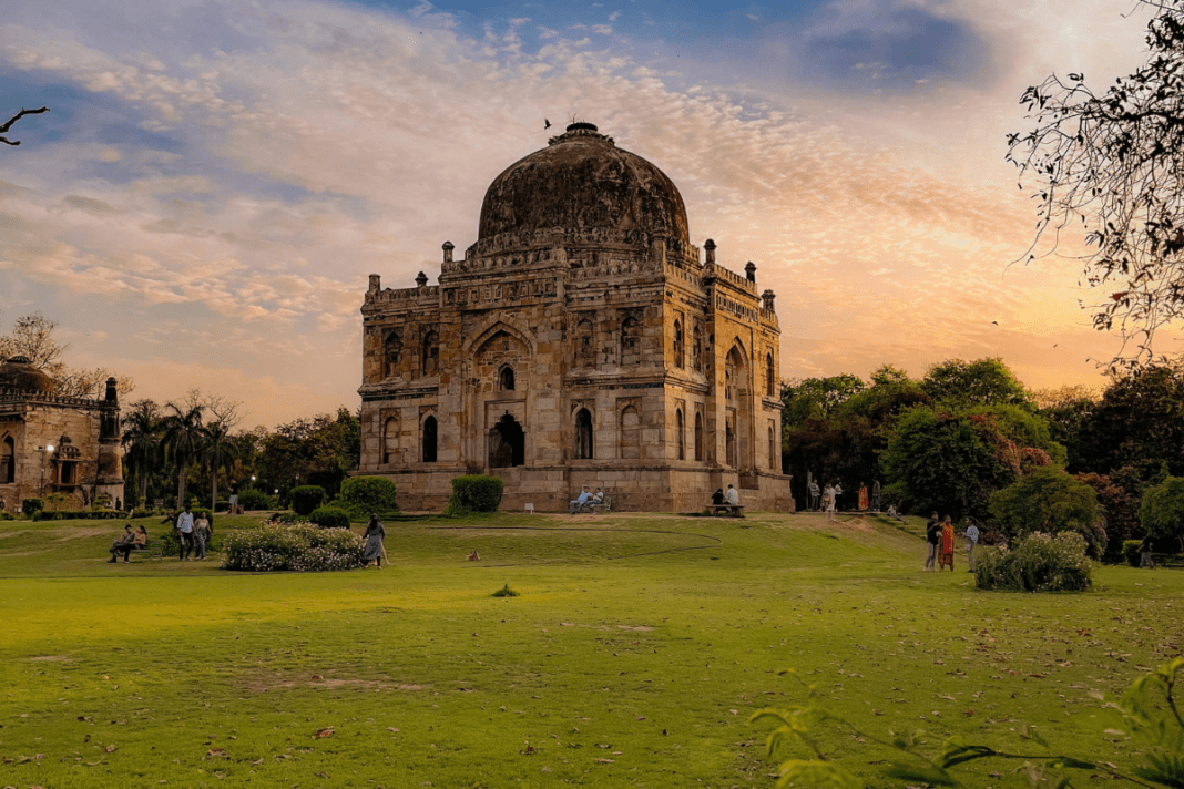 Image credit/pexels.com