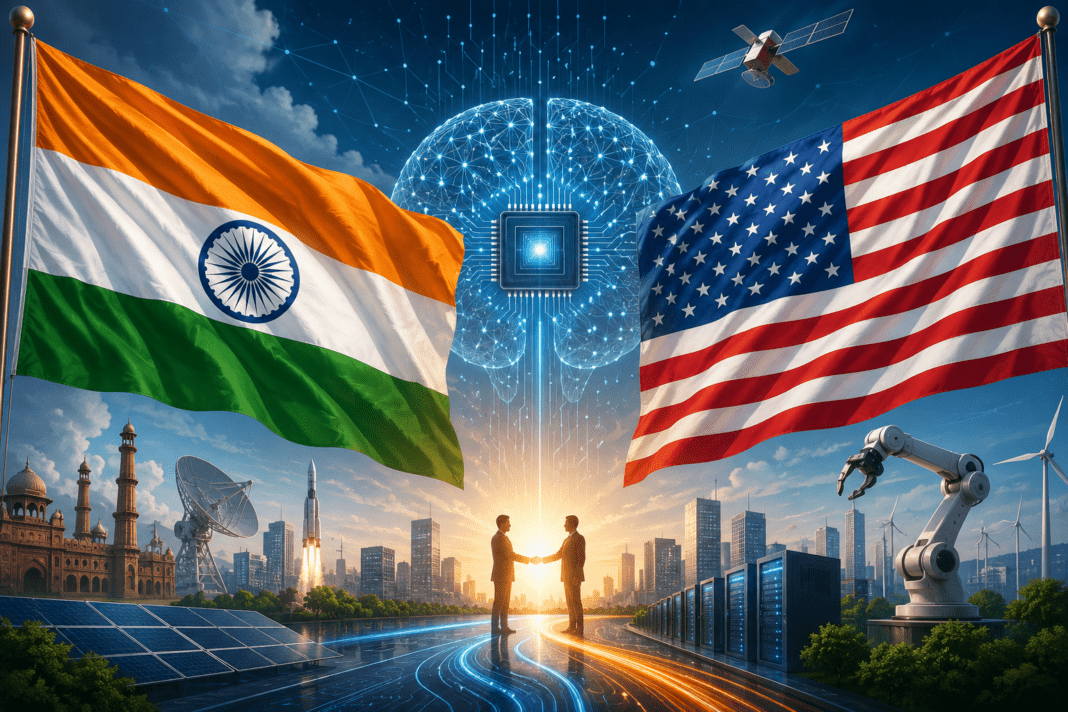 AI Economy  