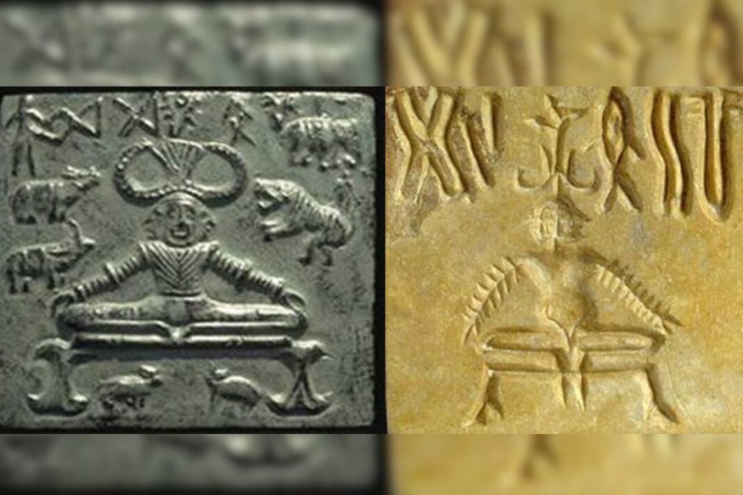 The Eternal Union: How Yoga’s Ancient Indian Roots Transformed the World