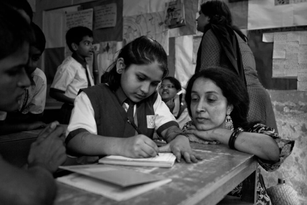 Education System
