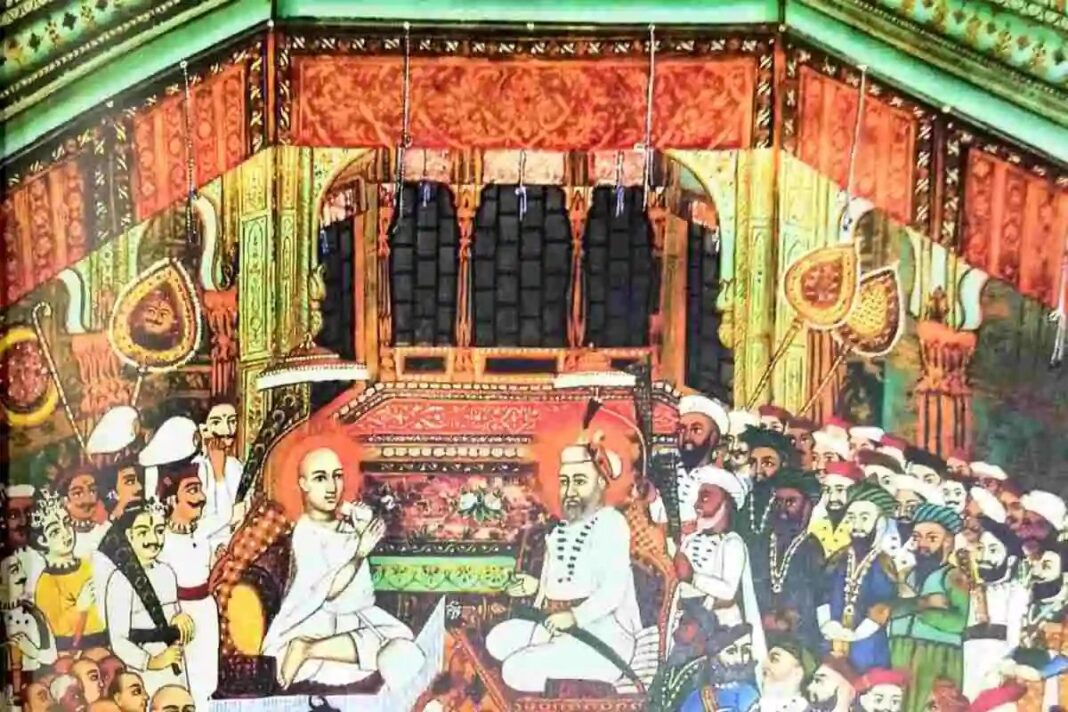 Samaysundar