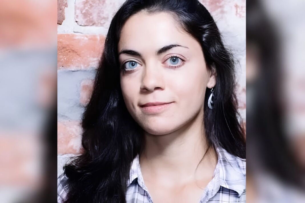 Shivon Zilis: The Quiet Punjabi-Indian Thread in Elon Musk’s Family Tree.