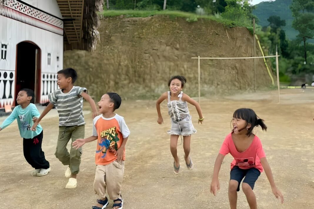 Manipur