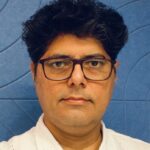 Gaurav S Karrir