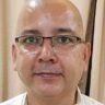 Sharik Adeeb Ansari