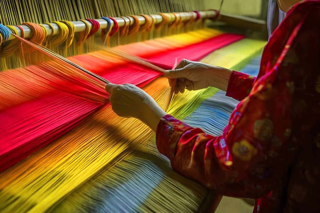 Thread
