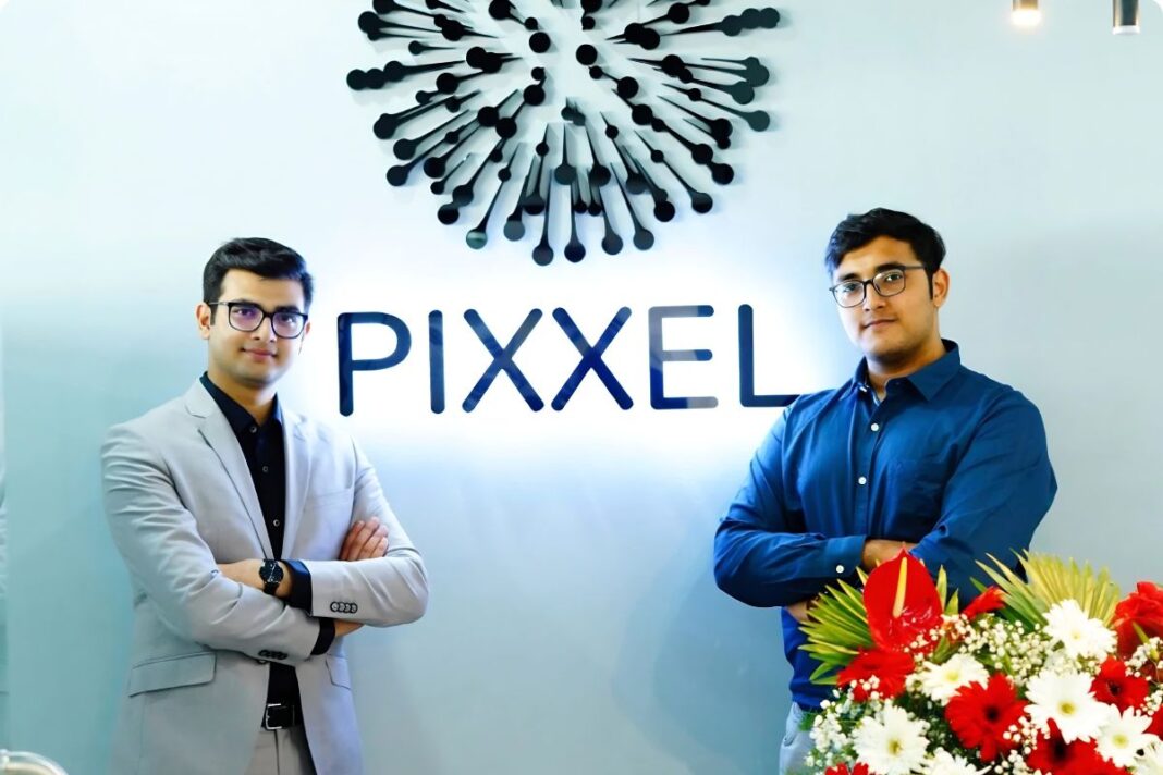The Indian Space Startup That Caught NASA’s Eye