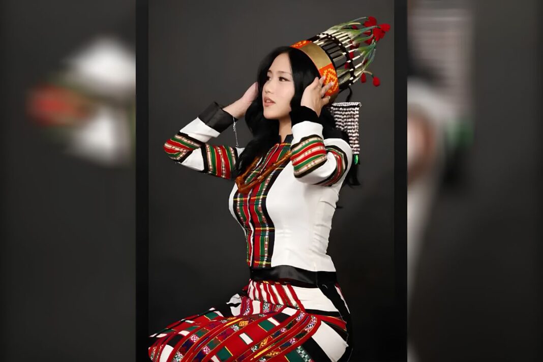 Tripura Risa
